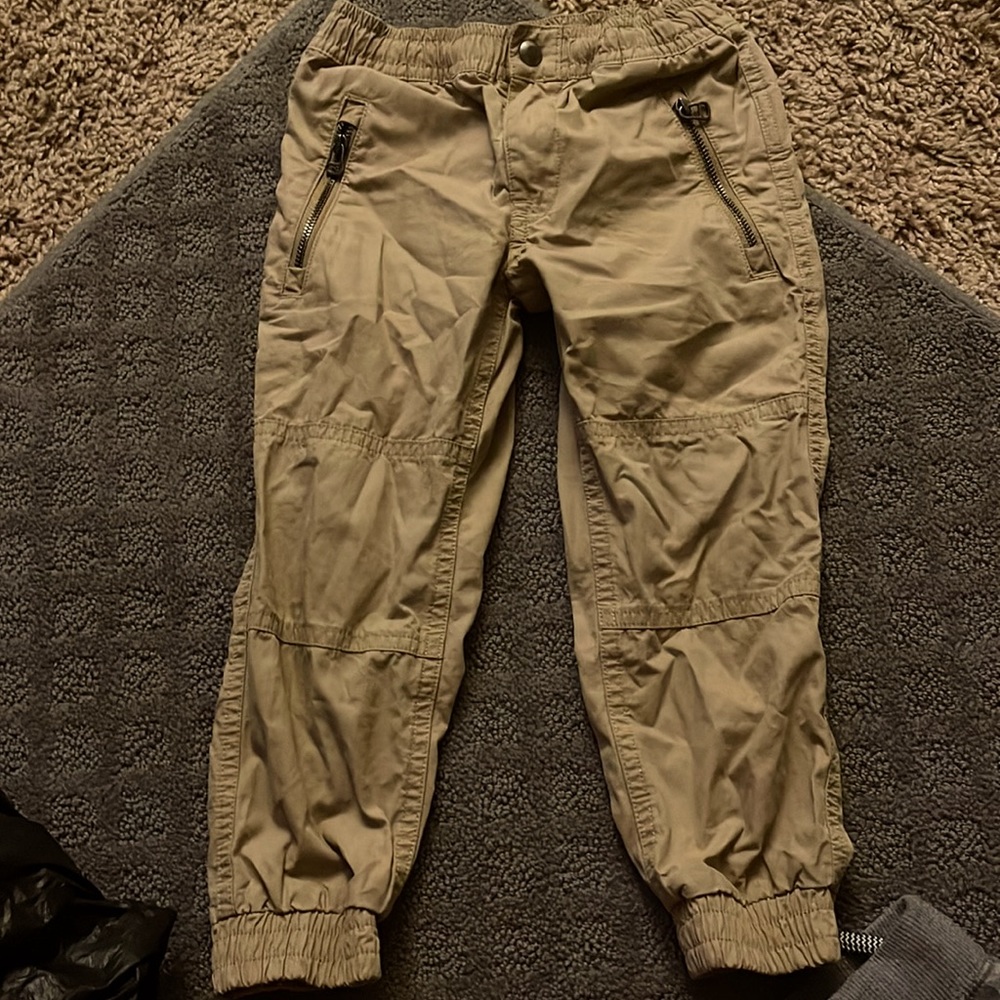 Ralph Lauren pollo Pants for boy